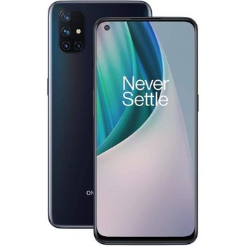 OnePlus Nord N10 5G 6GB 128GB 6.49