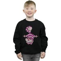 disney jersey alice in wonderland para nino