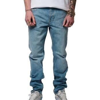 Kaporal Pantalón pitillo Irish para hombre