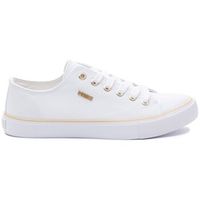 big star zapatillas tt274772white para mujer