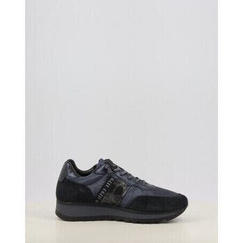Cetti Deportivas Moda C-849 para mujer