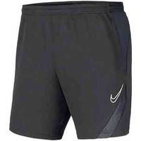 nike short 077-53730120204627 para mujer