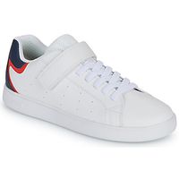 geox zapatillas j eclyper boy para nino