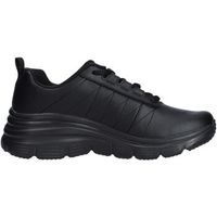 skechers zapatos 149473 para mujer