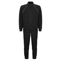 boss chandal swtracksuit set para hombre