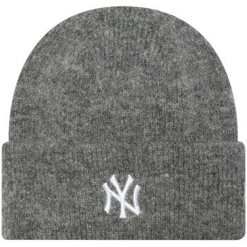 New-Era Gorro 60580753 para hombre