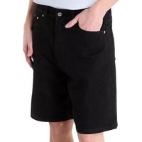 calvin klein jeans short 90s para hombre