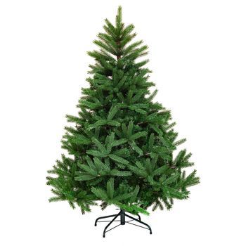 Príncipe Leafly Prince 180 Cm