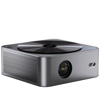 Proyector Ultimea Apollo P40 FullHD 700 Lúmenes 150