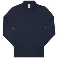 bc polo my para hombre