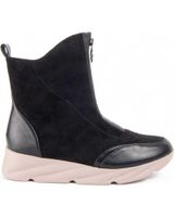 de montevita calig6 black