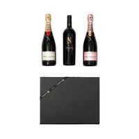 estuche luxury ii  espana  225 cl 140