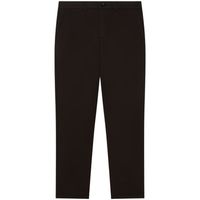 ted baker pantalones gt37360 para hombre
