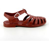 meduse sandalias sunmif mat para hombre