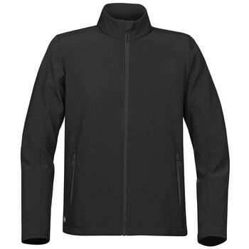 Stormtech Cazadora Orbiter para hombre