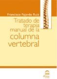 tratado de terapia manual de la columna vertebral (2ª ed.)