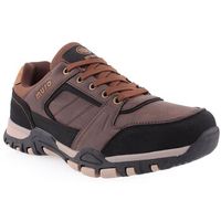muso zapatillas de tenis m shoes para hombre