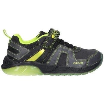 Geox Zapatillas deporte J04CQA 054CE J SPAZIALE BOY para niño
