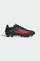 adidas f50 club mg - botas futbol tacos hombre mkp
