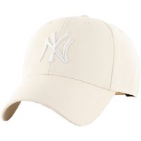 47 brand gorra mlb new york yankees cap para hombre