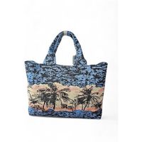 ermanno scervino bolso 12401931-pe25-930 para mujer