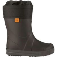 dunlop botas puddle jumper para nino