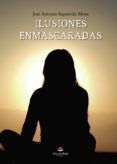 ilusiones enmascaradas