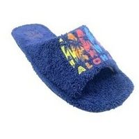 berevere chanclas ir por casa v 6107 azul para hombre