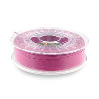 pla extrafill fillamentum traffic purple 175 mm