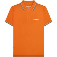 lambretta tops y camisetas ss25 para hombre