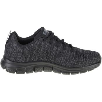 Skechers Zapatos Track - Front Runner para hombre