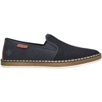 rieker alpargatas b5265 para hombre