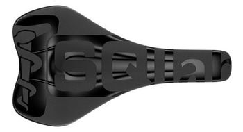 Sillin sqlab 611 ergowave r ltd  equipo negro