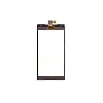 Pantalla Táctil Sony Xperia Z5 Compact E5823 Repuesto