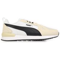 puma zapatillas r78 cyclone para hombre