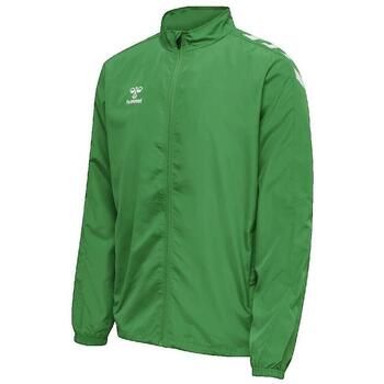 hummel Chaquetas Veste Core Xk Micro Zip para mujer
