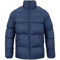 jako chaquetas puffy para hombre