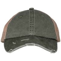 native spirit gorra pc5772 para hombre