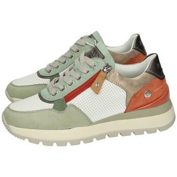 Refresh Zapatillas Deportivas casuales para mujer