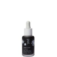 pai skincare aceite facial desintoxicante carbon star 30ml