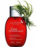 eau dynamisante 100 ml