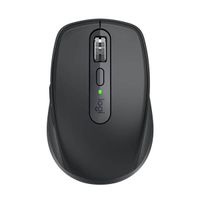 logitech mx anywhere 3s raton inalambrico
