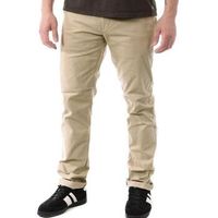 paname brothers pantalon chino costa1 para hombre