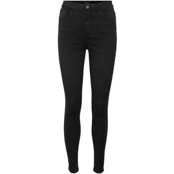 Vero Moda Jeans GT64831 para mujer