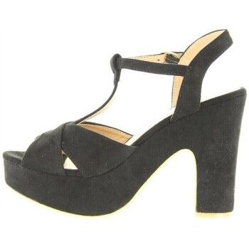 Refresh Zapatos de tacón 63603 para mujer