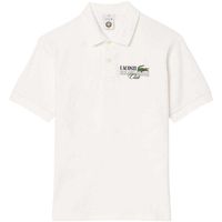 lacoste polo edition para hombre
