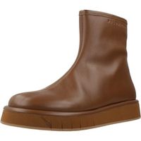 paloma barcelo botines alison para mujer