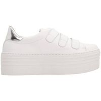 yellow deportivas moda tequila para mujer
