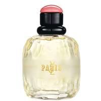 yves saint laurent paris eau de toilette spray 75ml