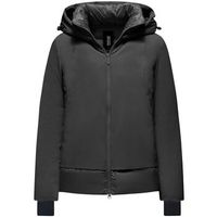 bomboogie chaqueta jw9145 fpx5-90 para mujer
